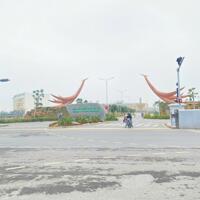 Bán nhà trọ Nông Nghiệp, đường thông ô tô 7 chỗ, kinh doanh sầm uất.
