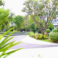 Bán Nhà Trong Khu Dân Cư Cao Cấp The Standard Central Park. Giá Bán 4,9 Tỷ. Xem Nhà Liên Hệ 0909427585