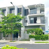 Bán Nhà Trong Khu Dân Cư Cao Cấp The Standard Central Park. Giá Bán 4,9 Tỷ. Xem Nhà Liên Hệ 0909427585