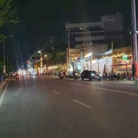 Mặt Tiền Đ. Vành Đai Làng Đại Học,Đối Diện Kí Túc Xá Khu B Làng Đh Thủ Đức. 157 M2. 12 Tỷ 999 Tl