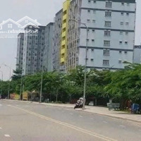 Mặt Tiền Đ. Vành Đai Làng Đại Học,Đối Diện Kí Túc Xá Khu B Làng Đh Thủ Đức. 157 M2. 12 Tỷ 999 Tl
