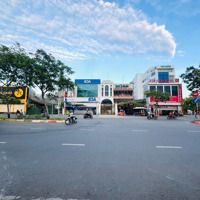 Bán Toà Nhà Văn Phòng Có Hầm Mặt Tiền Trần Não, P. Bình An Quận 2Diện Tích132M2 (6M X22M) Giá Bán 80 Tỷ Shr