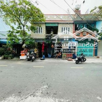 Nhà Mặt Tiền Đường Số 12 Phường Tân Phú Gần Chợ Tân Mỹ,Diện Tích8 X 15, 1 Trệt 1 Lầu, Giá Bán 22,5 Tỷ.
