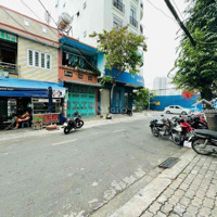 Nhà Mặt Tiền Đường Số 12 Phường Tân Phú Gần Chợ Tân Mỹ,Diện Tích8 X 15, 1 Trệt 1 Lầu, Giá Bán 22,5 Tỷ.