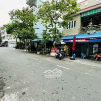Nhà Mặt Tiền Đường Số 12 Phường Tân Phú Gần Chợ Tân Mỹ,Diện Tích8 X 15, 1 Trệt 1 Lầu, Giá Bán 22,5 Tỷ.