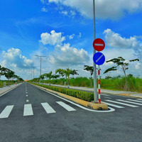 Chính Chủ Bán Lô Đất Kdc Dragon Pearl Diện Tích 90M2, Shr Full Thổ Cư Giá Bán 1Ty5