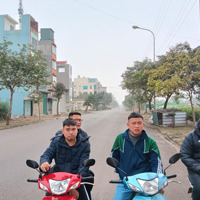 Bán Đất Tđc Trâu Quỳ 7.2Ha Gia Lâm Hà Nội