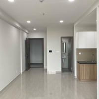 Bán Căn Hộ Chung Cư 2 Phòng Ngủ 2 Vệ Sinh Giá Bán 2,45 Tỷ Tại Ht Pearl, Thanh Toán 10% Nhận Nhà