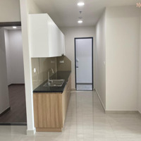 Bán Căn Hộ Chung Cư 2 Phòng Ngủ 2 Vệ Sinh Giá Bán 2,45 Tỷ Tại Ht Pearl, Thanh Toán 10% Nhận Nhà