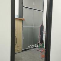 Bán Nhà Hẻm Liên Tổ 7-8-9 Nguyễn Văn Linh, Long Tuyền, Bình Thủy, Cần Thơ