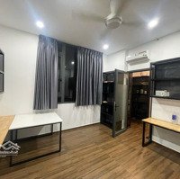 Mặt Tiền Cx Chu Văn An, Phường 26 Bình Thạnh - Căn Góc - Nhà 4 Tầng - Hdt 29 Triệuieu - Giá: 10,9 Tỷ