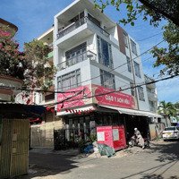 Mặt Tiền Cx Chu Văn An, Phường 26 Bình Thạnh - Căn Góc - Nhà 4 Tầng - Hdt 29 Triệuieu - Giá: 10,9 Tỷ