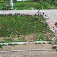 Bán Đất Nền 125M2 Tại Quốc Lộ 38, Ân Thi, Hưng Yên, Giá Thỏa Thuận, View Đẹp