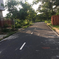 Bán Đất Nền Kdc Cảng Sài Gòn Nhà Bè, 55 Triệu / M2, 196 M2, Nhà Bè, Hcm, Giá Cực Chất.0933490505