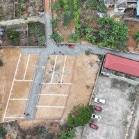 Bán Đất Tại Đường 352, Xã Ninh Sơn, Thủy Nguyên, Hải Phòng, Giá Ưu Đãi 295 Triệu, 60 M2