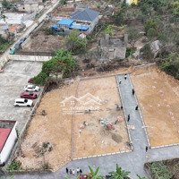 Bán Đất Tại Đường 352, Xã Ninh Sơn, Thủy Nguyên, Hải Phòng, Giá Ưu Đãi 295 Triệu, 60 M2