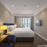 Alphanam Luxury Apartment, Võ Nguyên Giáp, Phước Mỹ, Sơn Trà, Đà Nẵng. Tầng Cao. Ms.hiền 0901925758