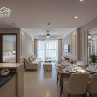 Alphanam Luxury Apartment, Võ Nguyên Giáp, Phước Mỹ, Sơn Trà, Đà Nẵng. Tầng Cao. Ms.hiền 0901925758