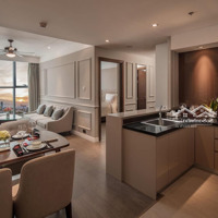 Alphanam Luxury Apartment, Võ Nguyên Giáp, Phước Mỹ, Sơn Trà, Đà Nẵng. Tầng Cao. Ms.hiền 0901925758
