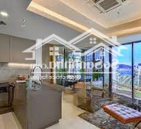 Cắt Lỗ Sốc 300 Triệu - Sở Hữu Ngay Căn Hộ Sam Towers Mặt Tiền Sông Hàn, Cho Thuê Ổn Định 30 Tr/Th