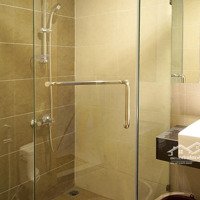 Cần Bán Gấp Căn Hộ Carillon 1 Hoàng Hoa Thám,Tân Bình. Diện Tích: 50M, 1 Phòng Ngủ 1 Vệ Sinh Nhà Đẹp.giá: 3.35 Tỷ.có Sổ