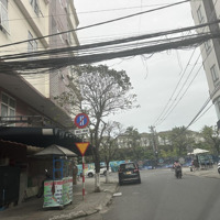 3/2025 - Bán Căn Sát Góc Dương Thị Xuân Quý, P Mỹ An, Q Ngũ Hành Sơn, Tp Đà Nẵng. Cách Biển # 400M
