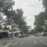 3/2025 - Bán Căn Sát Góc Dương Thị Xuân Quý, P Mỹ An, Q Ngũ Hành Sơn, Tp Đà Nẵng. Cách Biển # 400M