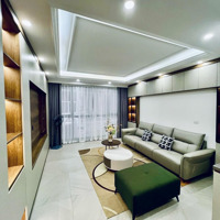 Phố Cù Chính Lan, Thanh Xuân, 51Mx6T, Giá Bán 12.1 Tỷ, Ô Tô, Kinh Doanh Đỉnh, Nhà Mới, Ở Luôn.