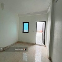 Nhà Tốt- Giá Đẹp-Bán Nhà Mới 4,5 Tầng- 3 Ngủ. Đường Oto, Gần Trục Ql6, Bx Yên Nghĩa. Giá Từ 3 Tỷ.