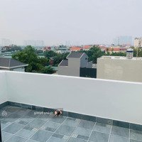 Nhà Tốt- Giá Đẹp-Bán Nhà Mới 4,5 Tầng- 3 Ngủ. Đường Oto, Gần Trục Ql6, Bx Yên Nghĩa. Giá Từ 3 Tỷ.