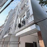 Nhà Tốt- Giá Đẹp-Bán Nhà Mới 4,5 Tầng- 3 Ngủ. Đường Oto, Gần Trục Ql6, Bx Yên Nghĩa. Giá Từ 3 Tỷ.