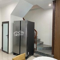 Cần Bán Gấp Căn Nhà 3 Tầng 45 M2 Cách Vinsmart 4Km
