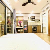 Bán Nhà Đường Lê Đức Thọ 58M2 7 Tầng, Phòng Duplex Tầng 1 Kinh Doanh, Dòng Tiền 80 Triệu/Tháng. 17.3 Tỷ
