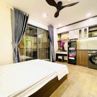 Bán Nhà Đường Lê Đức Thọ 58M2 7 Tầng, Phòng Duplex Tầng 1 Kinh Doanh, Dòng Tiền 80 Triệu/Tháng. 17.3 Tỷ