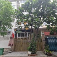 Bán Nhàmặt Tiềnthân Văn Nhiếp, Quận 2, Hầm 4 Tầng, Siêu Đẹp