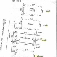 Bán Nhàmặt Tiềnthân Văn Nhiếp, Quận 2, Hầm 4 Tầng, Siêu Đẹp