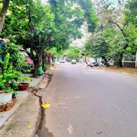 Bán Nhàmặt Tiềnthân Văn Nhiếp, Quận 2, Hầm 4 Tầng, Siêu Đẹp