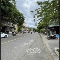 Chính Chủ Bán Nhà 3 Tầng Đường Mai Hắc Đế, Sơn Trà Ngay Chợ Đêm