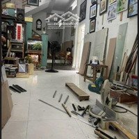 Chính Chủ Bán Nhà 3 Tầng Đường Mai Hắc Đế, Sơn Trà Ngay Chợ Đêm