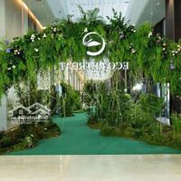Nhà Sáng Lập Ecopark Chính Thức Nhận Booking Giai Đoạn 1 Dự Án Eco Retreat Nhận Ngay Quà Tặng 200 Triệu
