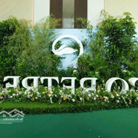 Nhà Sáng Lập Ecopark Chính Thức Nhận Booking Giai Đoạn 1 Dự Án Eco Retreat Nhận Ngay Quà Tặng 200 Triệu