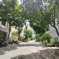 Còn Duy Nhất Lô Đất Vũ Mộng Nguyên Đường 7.5M, Gần 140M2
