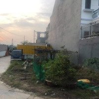 Chính Chủ Cần Bán Đất Lô Gốc Hiệp Thành