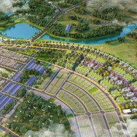 Lô Liền Kề View Công Viên Hướng Đn Cực Mát Giá Đầu Tư 0904962822