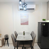 Cho Thuê Căn 1 Phòng Ngủ+ Full Nội Thất Mới . Giá Bán 8 Triệuiệu / Tháng. Lh : 0802779097