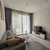 Cho Thuê Căn 1 Phòng Ngủ+ Full Nội Thất Mới . Giá Bán 8 Triệuiệu / Tháng. Lh : 0802779097