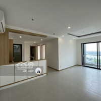 Cho Thuê Nhà Trống 3 Phòng Ngủ 2 Vệ Sinhnew City,Diện Tích86M2. Giá Bán 16 Triệu.
