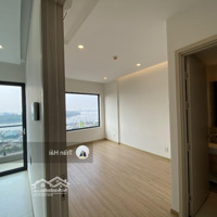 Cho Thuê Nhà Trống 3 Phòng Ngủ 2 Vệ Sinhnew City,Diện Tích86M2. Giá Bán 16 Triệu.