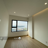 Cho Thuê Nhà Trống 3 Phòng Ngủ 2 Vệ Sinhnew City,Diện Tích86M2. Giá Bán 16 Triệu.