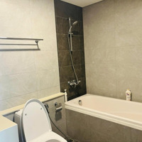 Cần Cho Thuê Căn 3Pn/ 2 Vệ Sinhgiá Bán 11.5 Triệu Nhà Có Rèm Giàn Phơi Liên Hệ: 0936894308 Minh Thanh